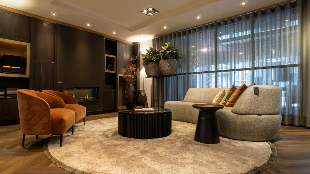 woonwinkel-over-ons-showroom-brabant-schijndel-goedkoop-meubels-luxe-wonen-brabant.jpg